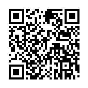 大部分是一个种族的圣级大修士坐在一起二维码生成