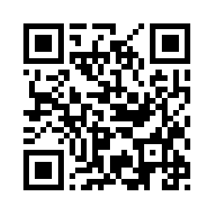 大部分是从深水港流出的二维码生成