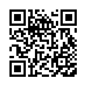 大部分是古代人类出生他们二维码生成