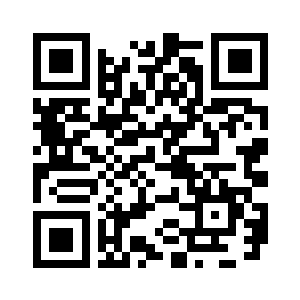 大部分的买卖都集中在河套地区二维码生成