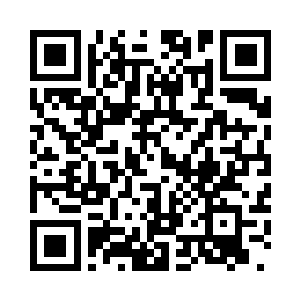 大部分的正道家族还不想立即开战二维码生成