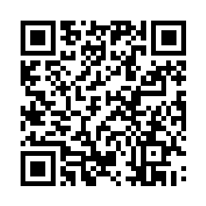 大部分的物品都随着汽车一起被烧毁了二维码生成