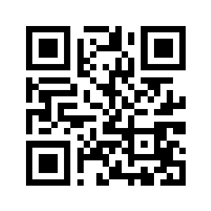 大部分的称号家族二维码生成