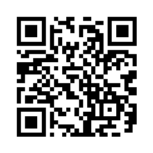 大部分的脸上都露出迷惑的表情二维码生成