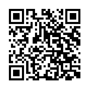 大部分的计划还是会通过夕残痕给自己的二维码生成