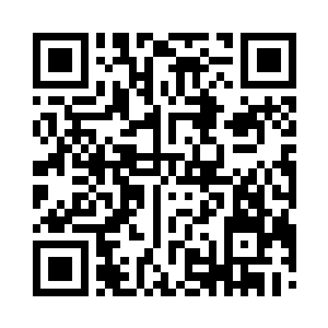 大部分的鬼神军将士更是一时间没有反应过来二维码生成