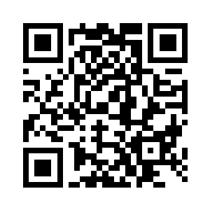 大部分种子兽也都被恶魔们拦截二维码生成