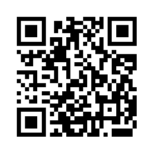 大部分都强势碾压他们二维码生成