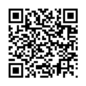 大部分都是半桶水不满便出来晃荡了二维码生成