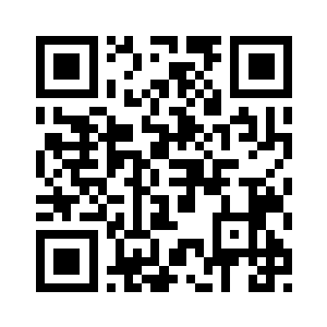 大部分都选择了自行离开二维码生成