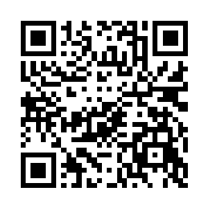 大都督以及鲁肃大人对你都是称赞有加二维码生成