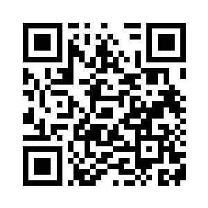 大都督的爱好果然与众不同二维码生成