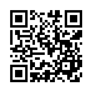 大都统对江州百姓的救命之恩二维码生成