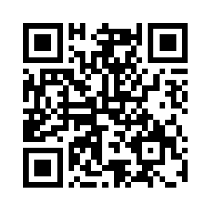 大量作为基石的人口相当重要二维码生成