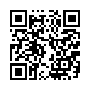 大量刀气笼罩下也得粉身碎骨了二维码生成