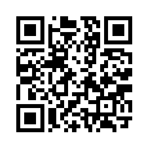 大量持有现金肯定是很愚蠢的二维码生成