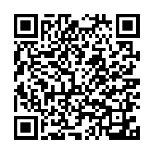 大量猩红冰冷的冥河之水也开始从那剑痕之中喷涌而出二维码生成