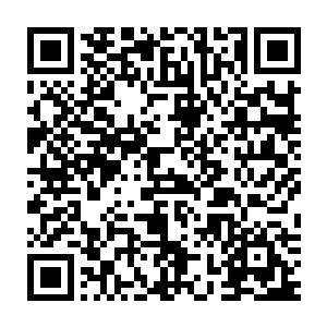 大量的人族修士被迫逃往灵池古潭附近人族修士驻军营地进行休整二维码生成