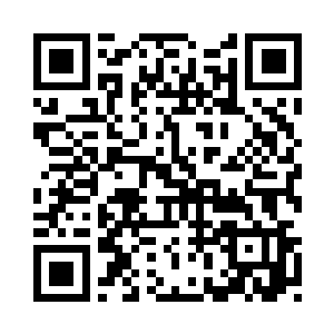 大量的元素浪潮形成了汹涌的海啸二维码生成