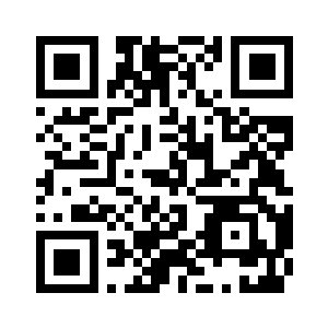 大量的内气和体力消耗二维码生成