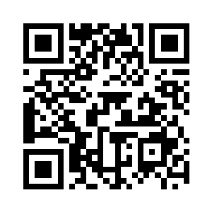 大量的坑洞遍布方圆数里之地二维码生成