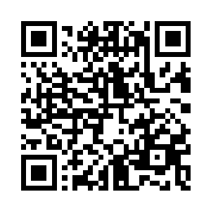 大量的学生在初中部教学楼涌了出来二维码生成