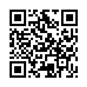 大量的族人放下手中的工作二维码生成