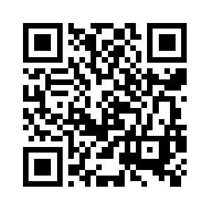 大量的杂草将殿堂环绕二维码生成