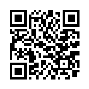 大量的混沌兽和域外天魔入侵二维码生成