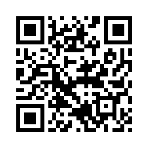 大量的灵气顿时向李锐汇聚过来二维码生成