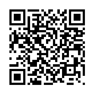 大量的白色气体源源不断地喷射出来二维码生成