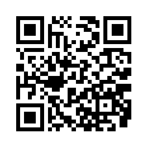 大量的真元从元婴当中喷涌而出二维码生成