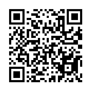 大量的神念之力涌入玄鸦子的识海之中二维码生成