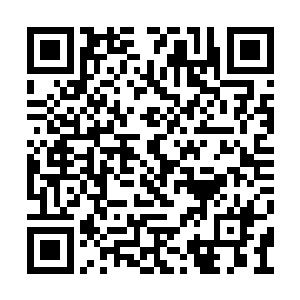 大量的金衣人已将谷口堵了个密密麻麻水泄不通二维码生成