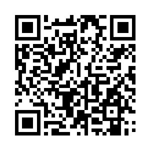 大量的鲜血从烈风豹的身上流淌了出来二维码生成