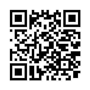 大量的黑暗兽就将城池包围二维码生成