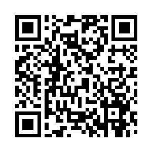 大量身着魔宗服饰的魔宗弟子穿过小镇二维码生成