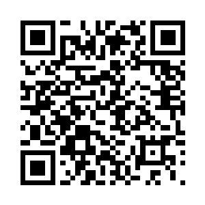 大量防空阵地甚至星舰上使用的晶石二维码生成