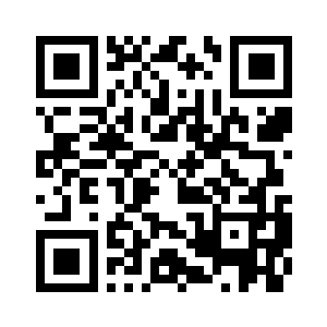 大金梁到现在还没出现呐二维码生成