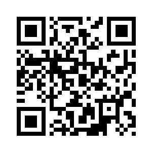 大金粮库中没多少粮食了二维码生成