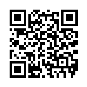 大铁路采取多段同时修建的办法二维码生成