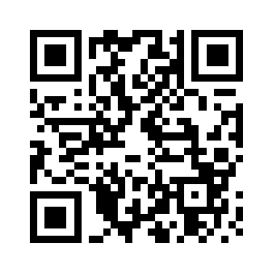 大长公主两天前已经薨逝了二维码生成