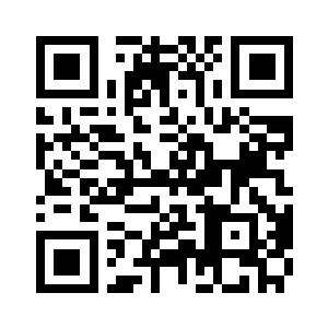 大长公主已经很不好了二维码生成