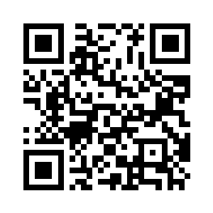 大长公主身边的护卫们急的要死二维码生成