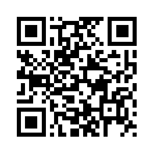 大长公主这才悠悠醒转二维码生成