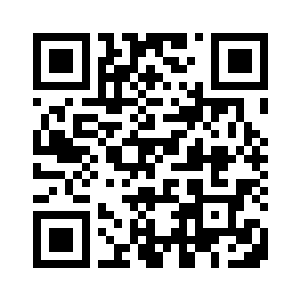 大长老不愧是经验丰富的掌舵手二维码生成