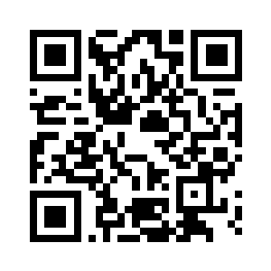 大长老也在一瞬间化为本体二维码生成