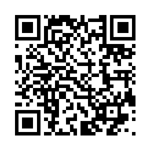大长老从每个人的目光中都能看得出来二维码生成