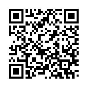 大长老们不仅仅是修为远超过别人二维码生成