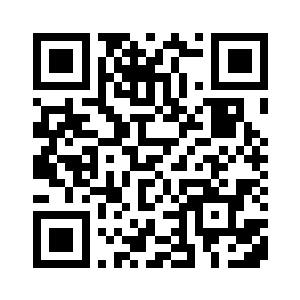 大长老会在旁边给雷天护法二维码生成